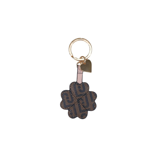 Liu Jo  Women Key-ring