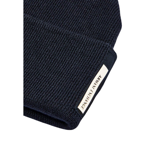 Armani Exchange Men Cap