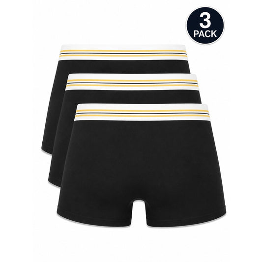 Bikkembergs Men Underwear