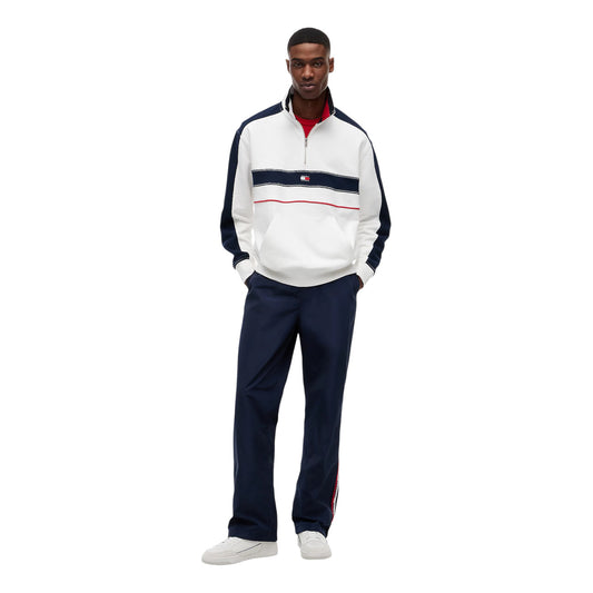 Tommy Hilfiger Jeans Men Sweatshirts