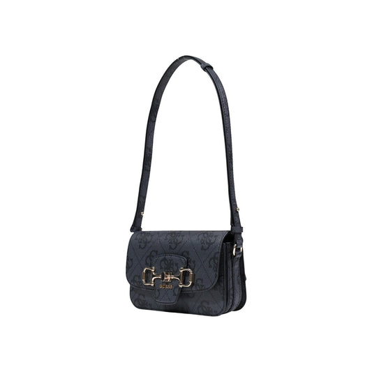 Guess  Women Bag
