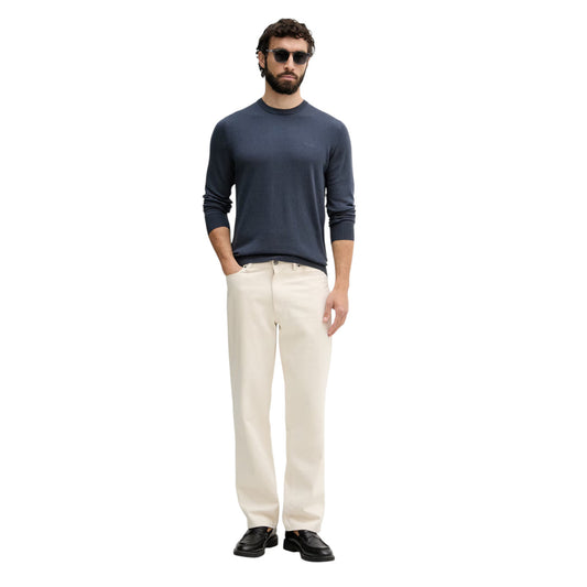 Guess Men Knitwear