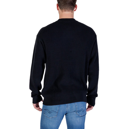 Calvin Klein Jeans Men Knitwear