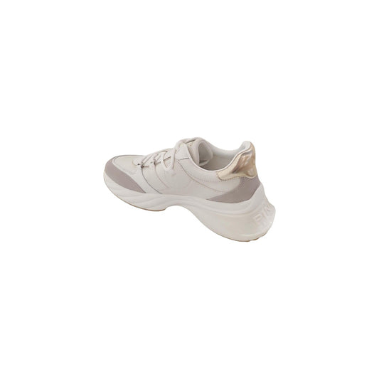 Pinko Women Sneakers