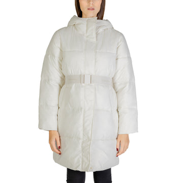 Veste femme Calvin Klein Jeans