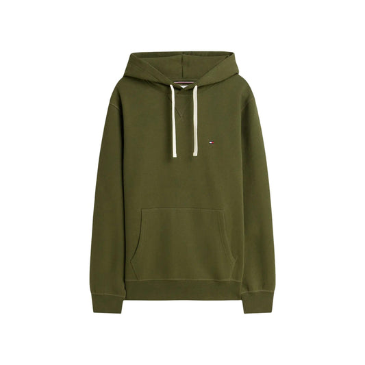 Tommy Hilfiger Men Sweatshirts