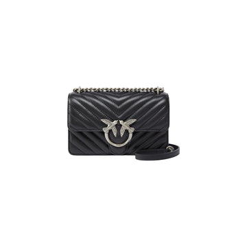 Pinko  Women Bag