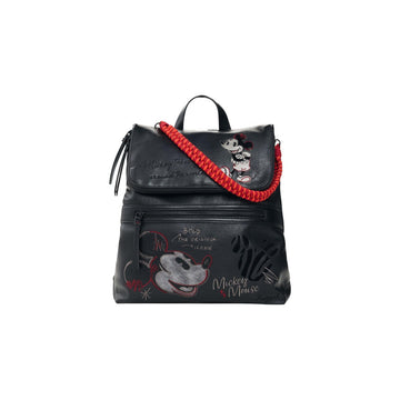 Desigual  Women Bag