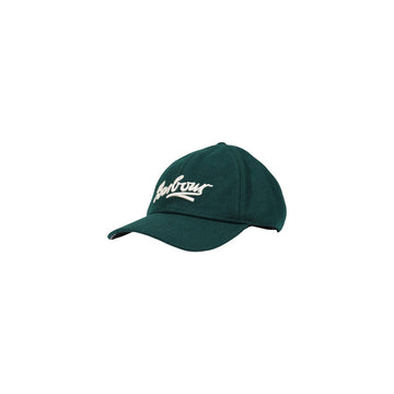 Barbour Men Cap