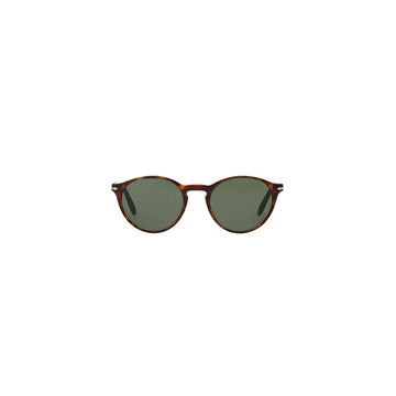Persol Men Sunglasses