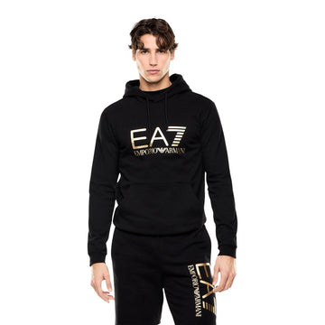 Ea7 Men Sweatshirts