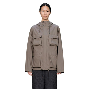 Rains  Women Blazer