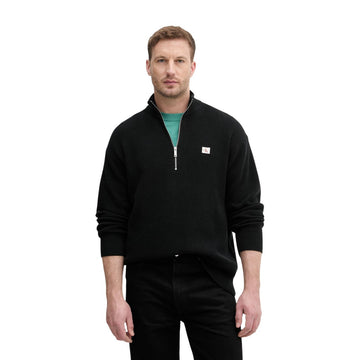 Calvin Klein Jeans Men Knitwear