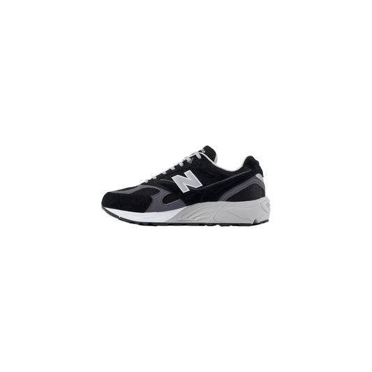 New Balance Men Sneakers