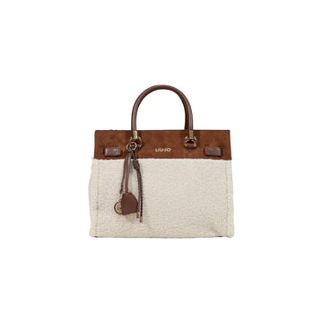 Liu Jo  Women Bag