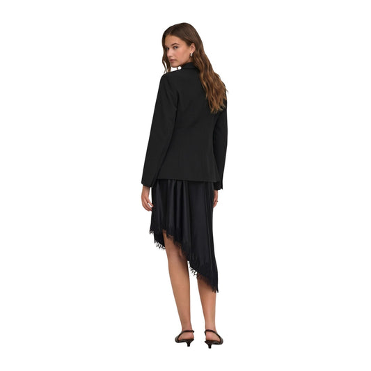 Only  Women Blazer
