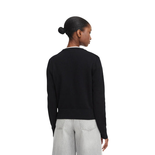Calvin Klein Jeans  Women Knitwear