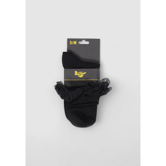 Sous-vêtements femme Dr. Martens