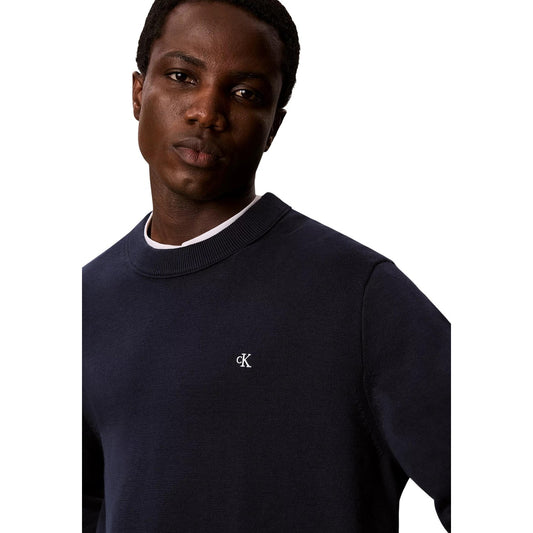 Calvin Klein Jeans Men Knitwear