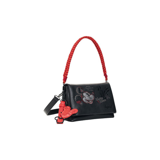 Desigual  Women Bag
