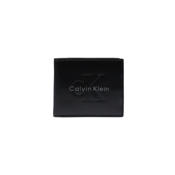 Calvin Klein Men Wallet
