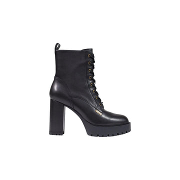 Pinko Women Boots