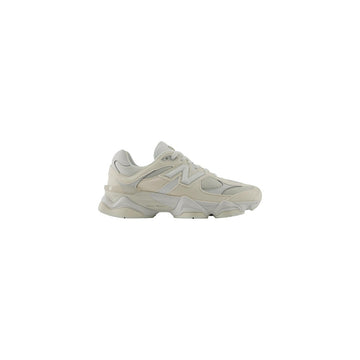 New Balance Women Sneakers