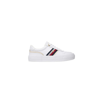 Tommy Hilfiger Women Sneakers