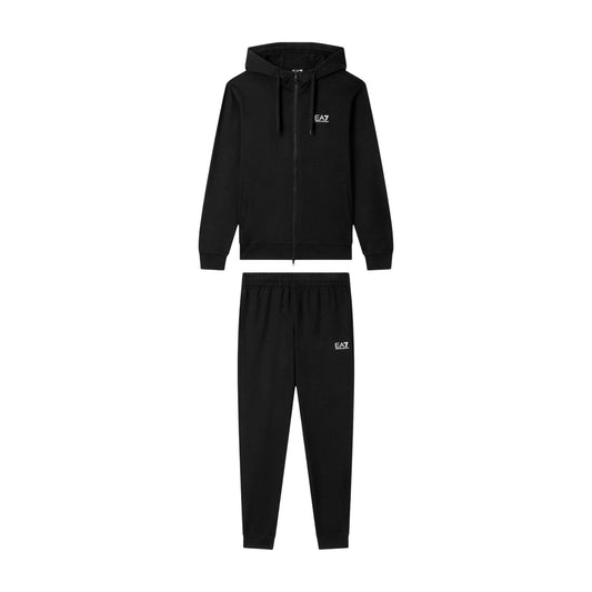 Ea7 Men Tracksuits