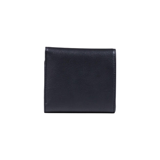 Armani Exchange  Women Wallet