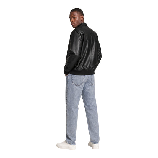 Calvin Klein Jeans Men Blazer