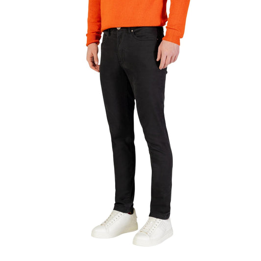 Borghese Men Trousers