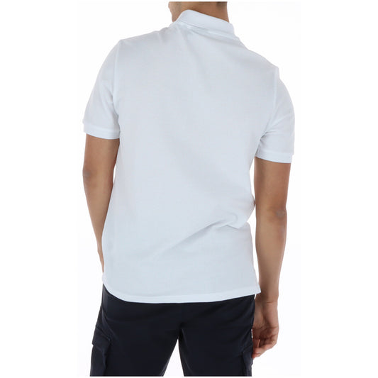 Lyle & Scott Men Polo