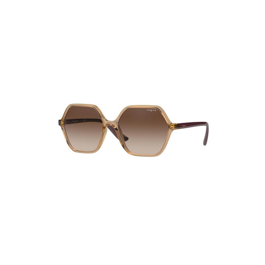 Vogue Eyewear  Women Sunglasses