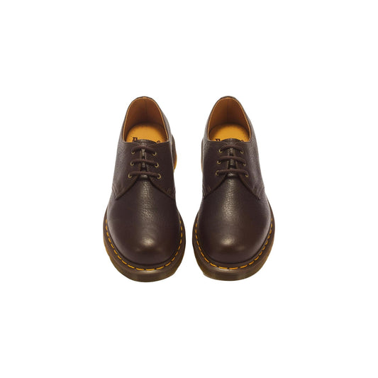 Dr. Martens Men Boots