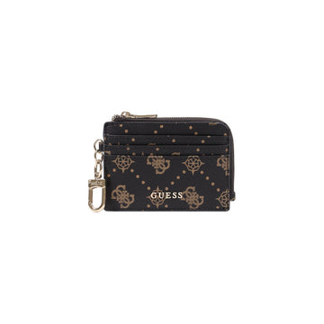 Guess  Women Wallet