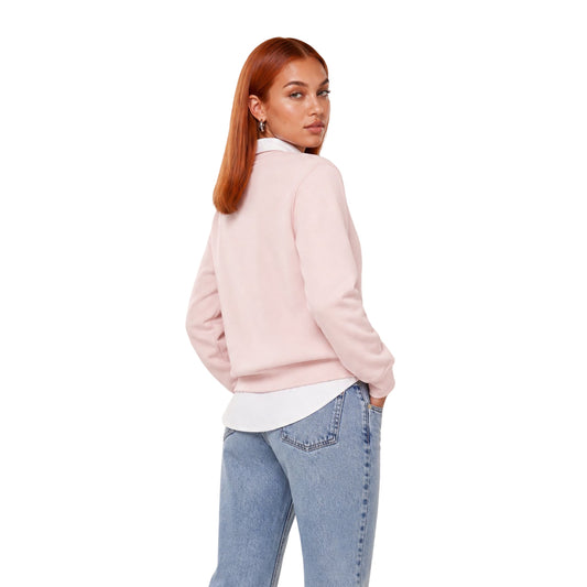 Calvin Klein Jeans  Women Sweatshirts