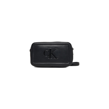 Calvin Klein  Women Bag