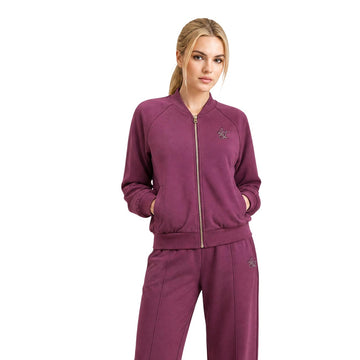 Liu Jo  Women Sweatshirts