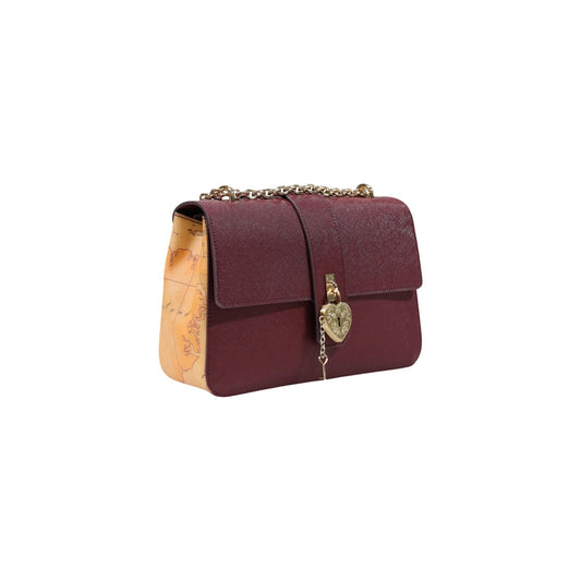 Alviero Martini Prima Classe  Women Bag
