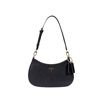 Guess  Women Bag