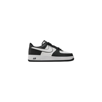 Nike Men Sneakers