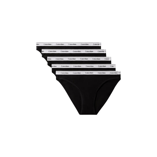 Calvin Klein Underwear Sous-vêtements femme