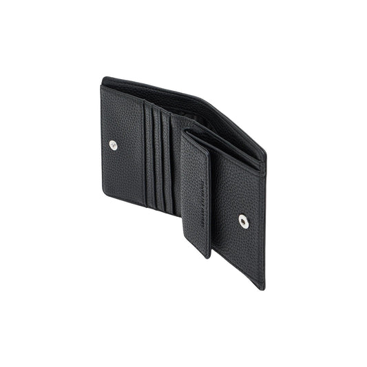 Armani Exchange  Women Wallet