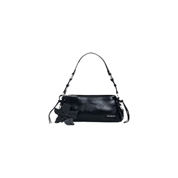Desigual  Women Bag