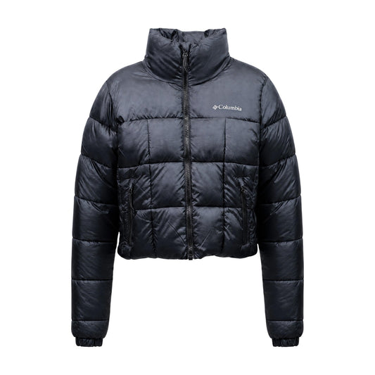 Columbia  Women Blazer