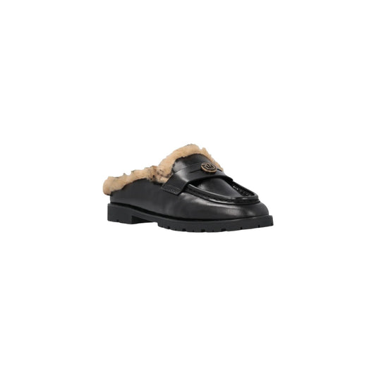 Pinko Women Slippers