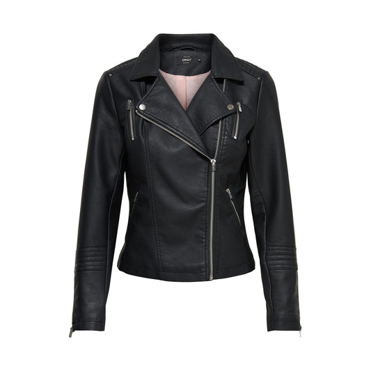 Blazer pour femme uniquement