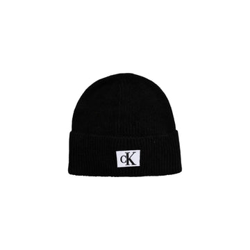 Calvin Klein Jeans Men Cap