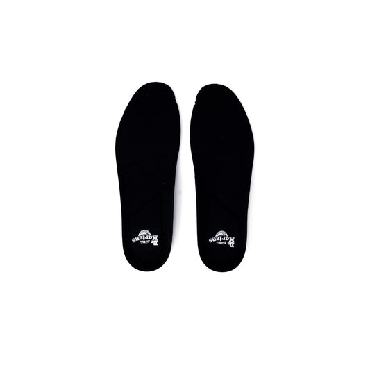 Dr. Martens  Women Shoes